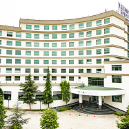 DJI_0581