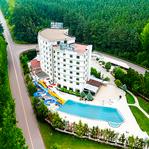 DJI_0590