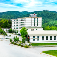 DJI_0601-2