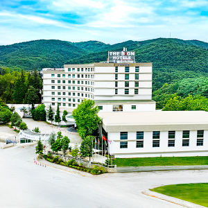 DJI_0601-2